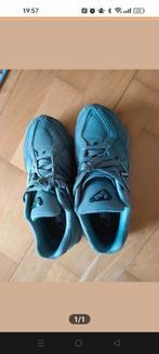 New Balance 9060 jongens sneakers (maat 37), New Balance, Overige kleuren, Ophalen of Verzenden, Sneakers of Gympen