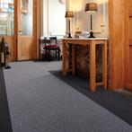 Restpartij Tapijttegels – Topkwaliteit, Lage Prijs!, Crème, 75 m² of meer, Nieuw, Ophalen of Verzenden