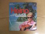 HEINO    UND SIE HIESS LULALEI / IM ROSENGARTEN, 7 inch, Single, Ophalen of Verzenden, Zo goed als nieuw