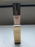 Sublimage Le Essence De Teint Kleur 020 Miniatuur 4,5ML., Overige kleuren, Nieuw, Make-up, Verzenden