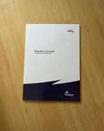 Fontys - Reader Mens en Gezondheid - 9998000075924, Nieuw, Ophalen of Verzenden, Fontys, Overige onderwerpen