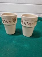 Jet ter steege mokken autumnal colour, Ophalen of Verzenden, 'T Olde Gre-j, Info@toldegrej.nl, Endepoelstraat 20f Didam