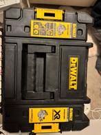 DeWALT Accu Cirkelzaagmachine, Doe-het-zelf en Verbouw, Gereedschap | Boormachines, Ophalen of Verzenden, Nieuw