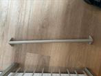 Roede voor ikea pax 75 cm, Zo goed als nieuw, Minder dan 100 cm, 50 tot 75 cm, 50 tot 100 cm