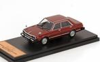 Honda Accord (EX-L) 1977, 1/43, IXO - Hachette, Hobby en Vrije tijd, Modelauto's | 1:43, Overige merken, Auto, ., IXO
