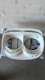 Koplamp ring chevrolet apache, Ophalen, Gebruikt, Afzuiger