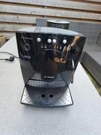 Benvenuto Clasic koffiezetapparaat, Witgoed en Apparatuur, Koffiezetapparaten, Zo goed als nieuw, Koffiemachine, Ophalen