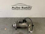 VE up startmotor 02M911021G, Ophalen of Verzenden, Gebruikt