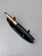 Pelikan vulpen, Ophalen of Verzenden, Vulpen