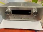 Marantz SR4003 versterker, Ophalen, Zo goed als nieuw, Marantz