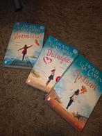 Jackie van laren, Boeken, Ophalen of Verzenden, Zo goed als nieuw