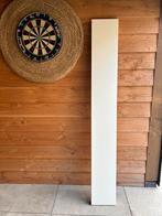 Wandplank IKEA 190x26x5, Ophalen, Zo goed als nieuw
