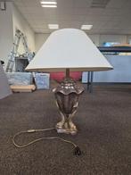 Lamp, Ophalen, Gebruikt, Minder dan 100 cm