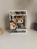 Funko Pop! Marvel Loki - President Loki #898, Verzamelen, Poppetjes en Figuurtjes, Ophalen, Zo goed als nieuw