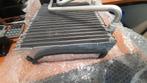 Verdamper 7m1820103b VAG, Ophalen