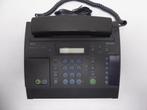 Philips HFC 8 | featurephone en geïntegreerd faxapparaat, Ophalen of Verzenden, Zo goed als nieuw