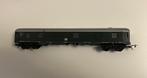 Lima Wagon, Hobby en Vrije tijd, Modeltreinen | H0, Gebruikt, Gelijkstroom, Wagon, Ophalen of Verzenden