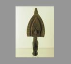 Kota Mahongwe Reliek Gabon Nr.4 (251012-04), Ophalen of Verzenden