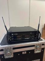 Shure PSM 1000 wireless in Ear monitor sets, Shure, Overige typen, Ophalen of Verzenden, Zo goed als nieuw