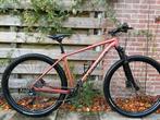 Orbea Onna 1x11  maat L - Zo goed als nieuw!, Fietsen en Brommers, Fietsen | Mountainbikes en ATB, Hardtail, Heren, 49 tot 53 cm