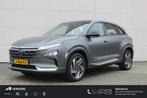 Hyundai NEXO FCEV / Automaat / Climate & Cruise Control / Na, Auto's, Hyundai, Origineel Nederlands, Te koop, Zilver of Grijs