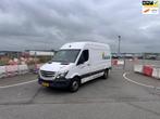 Mercedes-Benz Sprinter 414 2.2 CDI 366, Achterwielaandrijving, Gebruikt, Euro 6, Electronic Stability Program (ESP)