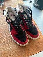 Nike Air Jordan maat 41, Kleding | Dames, Schoenen, Overige kleuren, Nike, Ophalen of Verzenden, Sneakers of Gympen