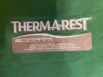 Thermarest slaapmatje 3x, Ophalen, Zo goed als nieuw, 1-persoons