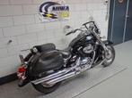 SUZUKI VL 800 VOLUSIA (bj 2005), Motoren, Motoren | Suzuki, 2 cilinders, 805 cc, Bedrijf, Meer dan 35 kW