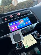 Youtube & Netflix voor Carplay & Android Auto! AIBOX, Ophalen of Verzenden, Zo goed als nieuw