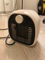 Space heater/ ruimteverwarmer, Ophalen, Gebruikt, Overige soorten, Elektrisch