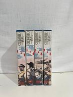 War chronicles, Vanaf 16 jaar, Ophalen of Verzenden, Zo goed als nieuw, Actie en Avontuur