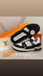 Louis Vuitton, Ophalen of Verzenden
