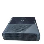 Xbox 360 E 250GB Console Incl. Controller | Gebruikte Staat, Spelcomputers en Games, Spelcomputers | Xbox 360, Microsoft, Zo goed als nieuw