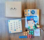 Cubetto Primo, Ophalen of Verzenden, Zo goed als nieuw