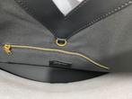 Yves Saint Laurent Tas, Sieraden, Tassen en Uiterlijk, Tassen | Damestassen, Ophalen of Verzenden