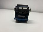 Leyland roadtrain asam model, Hobby en Vrije tijd, Modelauto's | 1:50, Verzenden, Bus of Vrachtwagen