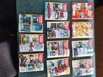 Collectie Auto & Motor Techniek Tijdschriften, Ophalen of Verzenden, Gelezen, Algemeen