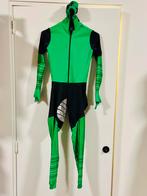 schaatspak langebaan snelpak speedsuit rubber S Bioracer, Ophalen of Verzenden, Zo goed als nieuw, Overige typen, Overige merken