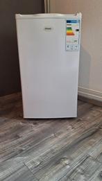 Vriezer tafelmodel, Witgoed en Apparatuur, Vriezers en Diepvrieskisten, Ophalen, Gebruikt, Minder dan 60 cm, Minder dan 85 cm