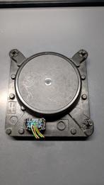 Mercedes distronic radar sensor E-klasse W211 (2002-2009), Ophalen of Verzenden, Gebruikt, Mercedes-Benz