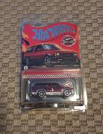 Hot Wheels Red Line GMC Syclone - Nieuw in verpakking!, Ophalen of Verzenden, Nieuw, Auto, Hot Wheels