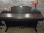 Digitale piano Yamaha CLP-930-GRATIS bezorging!, Muziek en Instrumenten, Piano's, Digitaal, Ophalen of Verzenden, Zo goed als nieuw