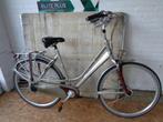 batavus staccato  €  325.00, Ophalen, Versnellingen, Batavus, 53 tot 56 cm