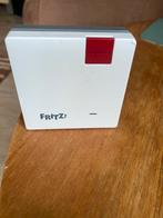 Fritz repeater, Ophalen of Verzenden, Zo goed als nieuw