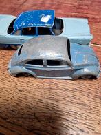 Dinky toy, Ophalen of Verzenden