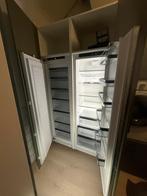 Witgoed reparatie,verkoop&Montage Rotterdam-directe omgeving, Diensten en Vakmensen, Reparatie en Onderhoud | Witgoed en Apparatuur