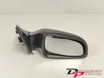 Buitenspiegel rechts van een Opel Astra, Auto-onderdelen, Spiegels, Gebruikt, -, -, Opel