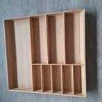 bestekbak ikea, Huis en Inrichting, Ophalen, Nieuw, Kunststof