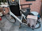 Burgers, Fietsen en Brommers, Minder dan 47 cm, Ophalen, Gebruikt